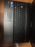 Лот: 10240785. Фото: 2. packard bell p5ws0 ноутбук. Компьютеры, ноутбуки, планшеты