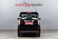 Лот: 23451467. Фото: 6. Honda N-WGN 2014