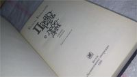 Лот: 9924919. Фото: 2. Пастораль с лебедем, Василе Василаке... Литература, книги