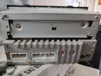 Лот: 19199512. Фото: 2. Головное устройство Тоуота марк2... Автозвук