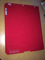 Лот: 3820503. Фото: 4. Чехол smart cover для ipad 2 3... Красноярск