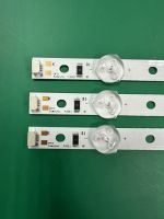 Лот: 21098314. Фото: 9. Новый комплект,0345, GC43D08-ZC22AG-17...