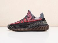 Лот: 17097068. Фото: 5. Кроссовки Adidas Yeezy 350 Boost...