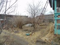 Лот: 11404544. Фото: 6. Продам дом Хлоптуново обен на...