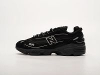 Лот: 23340670. Фото: 2. Кроссовки New Balance 1000. Мужская обувь
