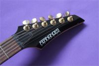 Лот: 8379942. Фото: 2. Fernandes FGZ-400 Made In Japan... Музыкальные инструменты