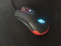 Лот: 16222142. Фото: 5. Игровой компьютер i5-2500, 8Gb...
