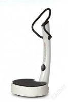 Лот: 2010209. Фото: 3. Виброплатформа Ferrum Vibro(дс... Спортивные товары