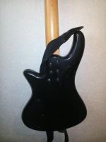 Лот: 10391817. Фото: 7. БАС Гитара Schecter Stiletto Sub...