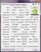 Лот: 11252044. Фото: 2. Palit geforce gtx 760. Комплектующие