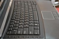 Лот: 15564089. Фото: 9. Acer 5620 (15,6"/Intel Core 2...