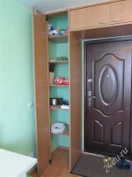 Лот: 2692892. Фото: 3. Сдам гостинку на Академика Курчатова... Недвижимость