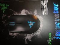 Лот: 450096. Фото: 3. razer imperator. Компьютеры, оргтехника, канцтовары