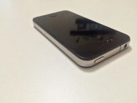 Лот: 6608537. Фото: 2. Легендарный Apple IPhone 4 8Gb... Смартфоны, связь, навигация
