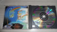 Лот: 10054115. Фото: 2. Marillion "Misplaced Childhood... Коллекционирование, моделизм