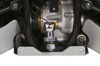 Лот: 7815156. Фото: 12. Квадроцикл Baltmotors ATV EFI...