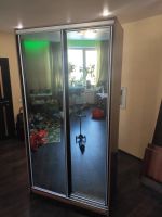 Лот: 15425900. Фото: 2. Шкаф купе 230 120 60 полностью... Хранение вещей