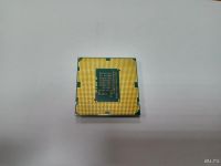 Лот: 8640550. Фото: 2. Процессор 1155 Intel i3-3240... Комплектующие