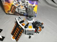 Лот: 13346629. Фото: 5. Lego Лего Star Wars 75137 Камера...