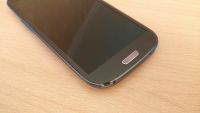 Лот: 4637263. Фото: 3. Samsung Galaxy S III GT-I9300... Красноярск