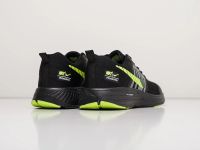 Лот: 17974000. Фото: 3. Кроссовки Nike Zoom (21613) Размер... Одежда, обувь, галантерея