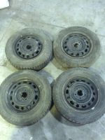 Лот: 6509873. Фото: 6. Продам штампы на 15 от мазда 3...