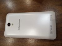 Лот: 17580481. Фото: 3. Lenovo A319. Красноярск