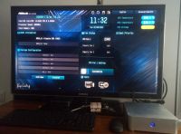 Лот: 17195670. Фото: 3. Системный блок MiniITX на Intel... Компьютеры, оргтехника, канцтовары