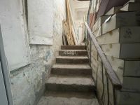 Лот: 25295177. Фото: 10. коммерческая , Красноярск Свободный...