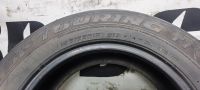 Лот: 23494016. Фото: 9. 195/65R15 91T Dunlop SP Touring...