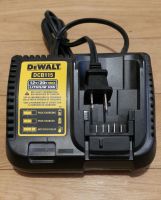 Лот: 17778307. Фото: 4. Аккумулятор Dewalt DCB201. Красноярск