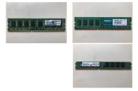 Лот: 20405737. Фото: 4. DIMM DDR3 4Gb разных производителей. Красноярск