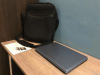 Лот: 9094851. Фото: 3. Сенсорный Acer Aspire V5 ! Отличное... Компьютеры, оргтехника, канцтовары