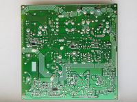 Лот: 17329200. Фото: 2. PSU Блок питания 715G5113-P02-W21-002M... Запчасти для бытовой техники