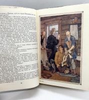 Лот: 24669478. Фото: 11. 📘📒 М. Горький. 2 книги 1 По...