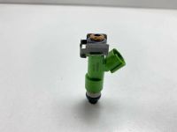 Лот: 25549024. Фото: 7. Форсунка топливная Infiniti Ex35...