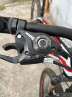 Лот: 25719478. Фото: 2. Велосипед. Велоспорт