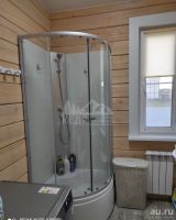 Лот: 18438860. Фото: 11. Продается дом 92 кв.м. 7 сот...