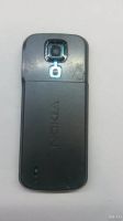 Лот: 13668161. Фото: 2. Nokia 5000d-2. Смартфоны, связь, навигация