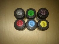 Лот: 17322532. Фото: 4. Краски для марморирования(Акриловые... Красноярск