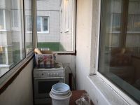 Лот: 12312170. Фото: 7. 2-х комнатная квартира от владельца