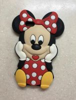 Лот: 20657726. Фото: 2. Чехол на iPhone 5 и 4. Аксессуары