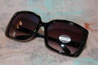 Лот: 4022620. Фото: 8. Солнцезащитные очки GUCCI. Модель...