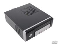 Лот: 13536723. Фото: 2. Корпус mini-ITX Winsis WI-03... Комплектующие