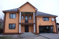 Лот: 8173586. Фото: 2. Термопанель "АзСтром". Отделочные материалы