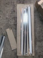 Лот: 20654506. Фото: 2. Подвесная система Armstrong Профиль... Отделочные материалы