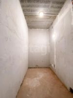 Лот: 25403422. Фото: 14. 3-комн. квартира , Красноярск...