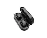 Лот: 19624234. Фото: 2. Bluetooth-гарнитура AWEI TWS T13... Аудиотехника