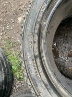 Лот: 19360198. Фото: 3. 215/50 R17 Michelin X-Ice North... Авто, мото, водный транспорт