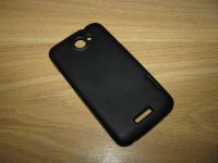 Лот: 3158448. Фото: 5. HTC One X (Grey) 32Gb. Рст. На...